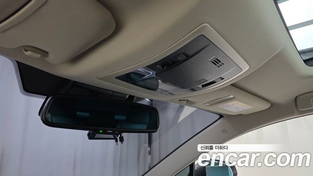 Lexus NX 2021 — photo 23