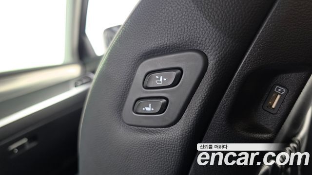 Hyundai Palisade 2019 — photo 31