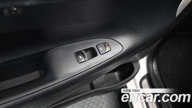 Hyundai Grandeur 2019 — photo 24
