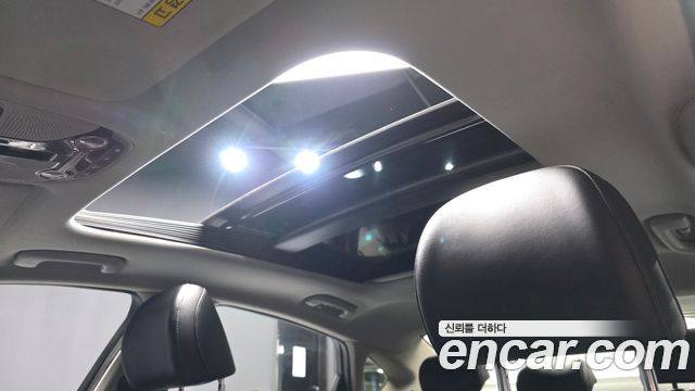 Hyundai Grandeur 2019 — photo 25
