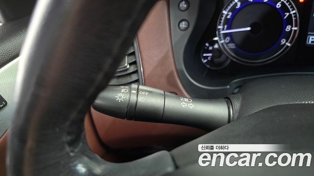 Infiniti QX50 2017 — photo 20