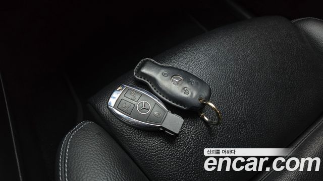 Mercedes-Benz GLA-Class 2019 — photo 22