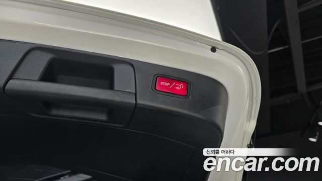 Mercedes-Benz GLA-Class 2019 — photo 30