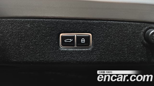 Hyundai Ioniq6 2025 — photo 28