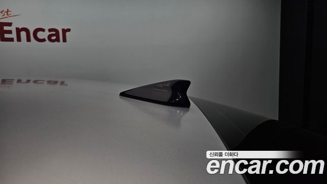 Hyundai Ioniq6 2025 — photo 32