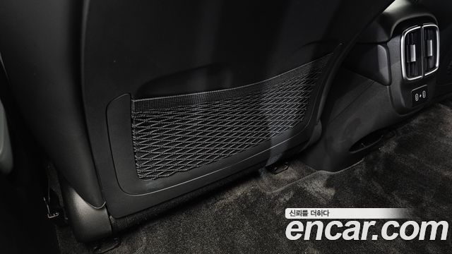 Hyundai Ioniq6 2025 — photo 33