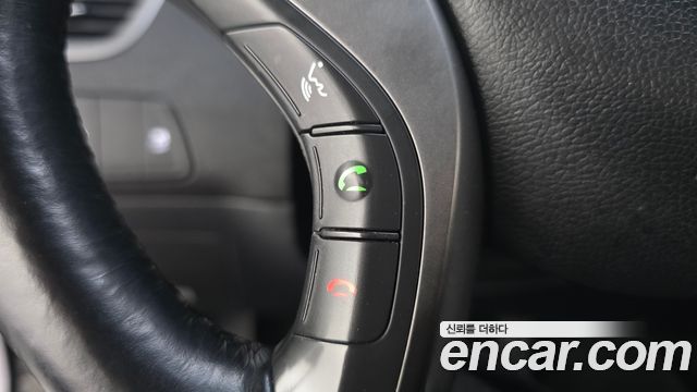 Hyundai AVANTE 2014 — photo 20