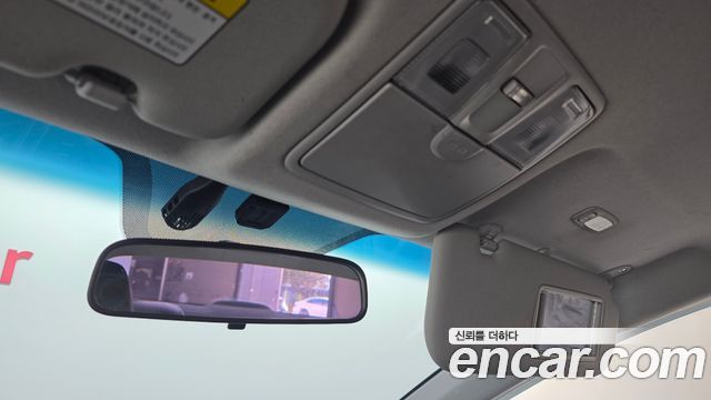 Hyundai AVANTE 2014 — photo 25
