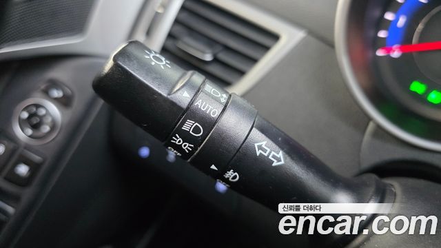 Hyundai AVANTE 2014 — photo 28