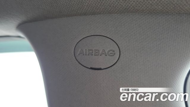Hyundai AVANTE 2014 — photo 29