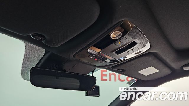 Kia Sorento 2021 — photo 36