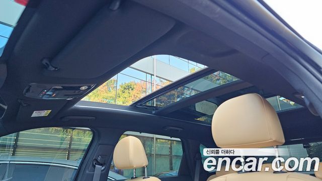 Kia Sorento 2021 — photo 37