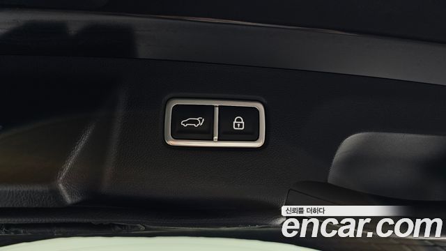 Kia Sorento 2021 — photo 39