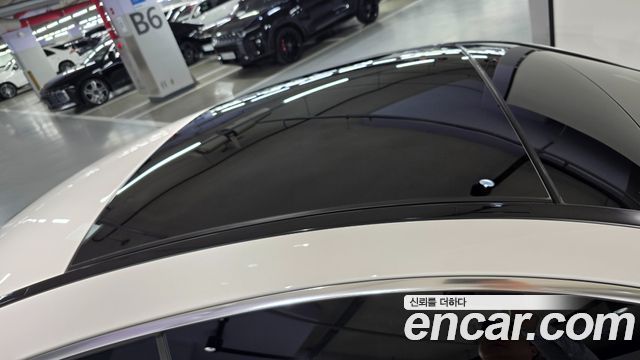 Mercedes-Benz CLE-Class 2025 — photo 13