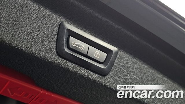 Mini Countryman 2023 — photo 17