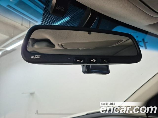 Kia Sportage 2017 — photo 17