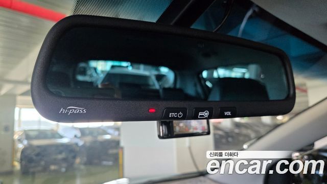 Kia Sportage 2016 — photo 11