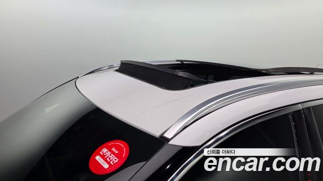 Lincoln Aviator 2023 — photo 18