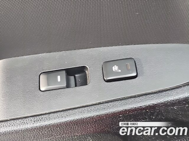 Kia Sportage 2011 — photo 17