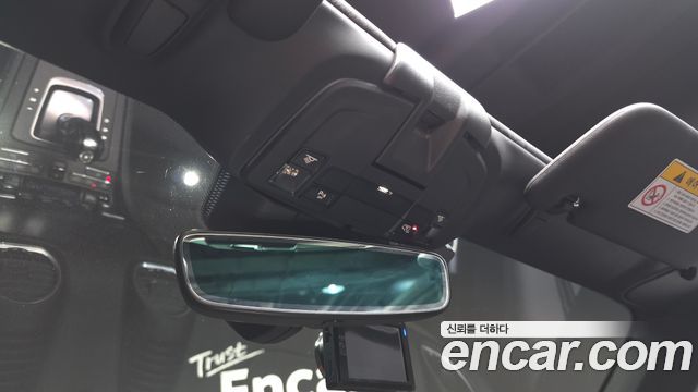Porsche 718 2019 — photo 19