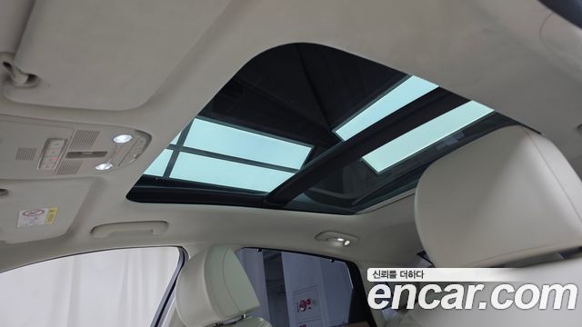 Hyundai Grandeur 2022 — photo 22