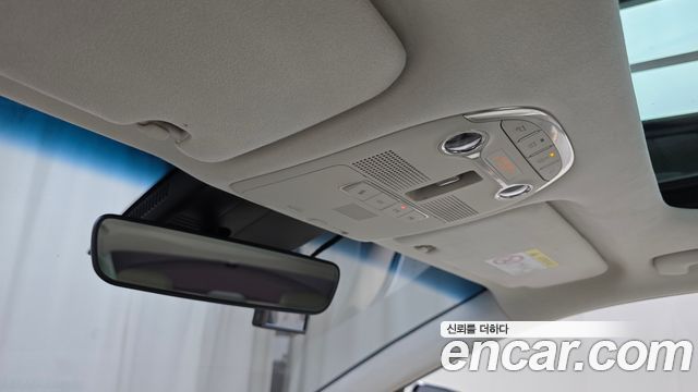Hyundai Grandeur 2022 — photo 25