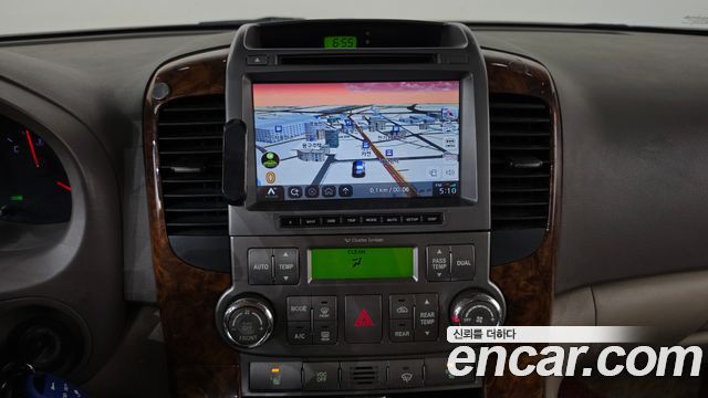 Kia Canival 2014 — photo 18
