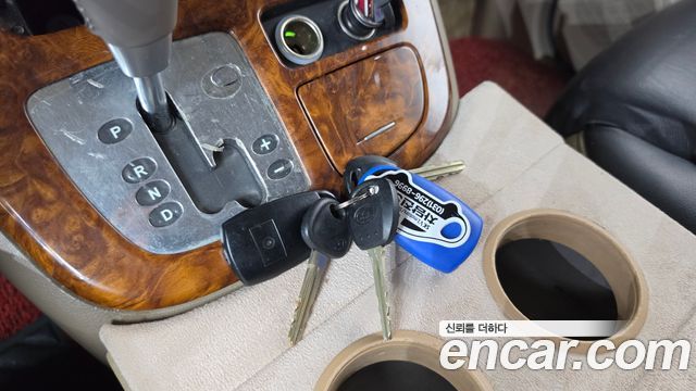 Kia Canival 2014 — photo 22