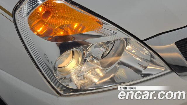 Kia Canival 2014 — photo 8