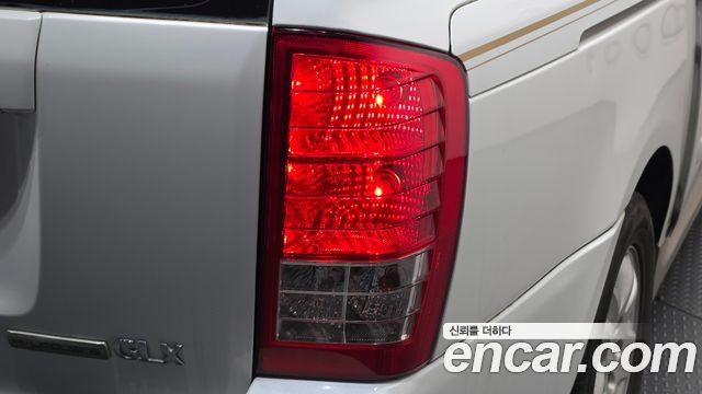 Kia Canival 2014 — photo 9