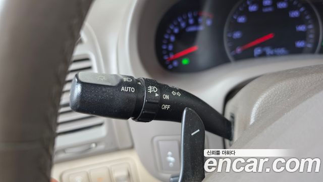 Kia Canival 2014 — photo 26