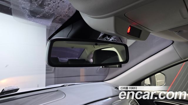 Renault Korea SM6 2016 — photo 19