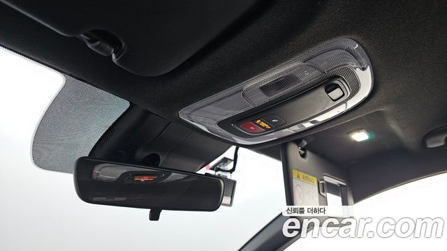 Hyundai AVANTE 2024 — photo 28