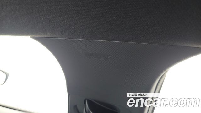 Hyundai AVANTE 2024 — photo 29