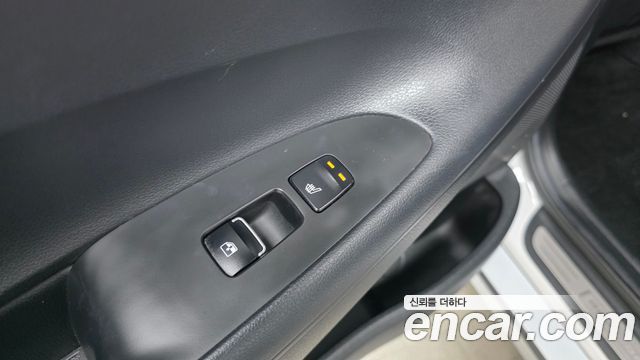 Hyundai Grandeur 2023 — photo 26