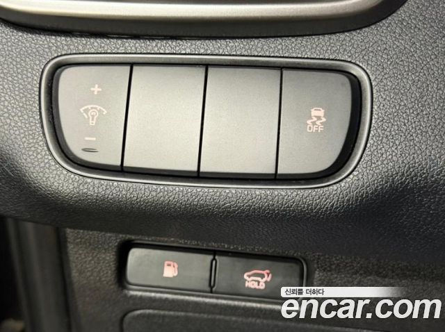 Kia Sorento 2018 — photo 14