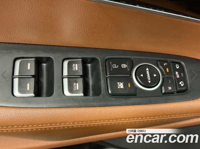 Kia Sorento 2018 — photo 15