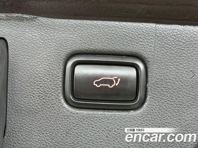 Kia Sorento 2018 — photo 18