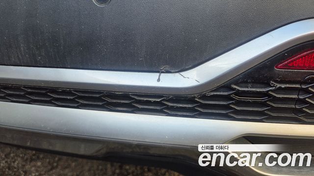 Kia Sorento 2021 — photo 7