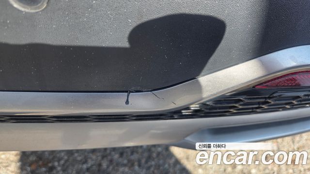 Kia Sorento 2021 — photo 10