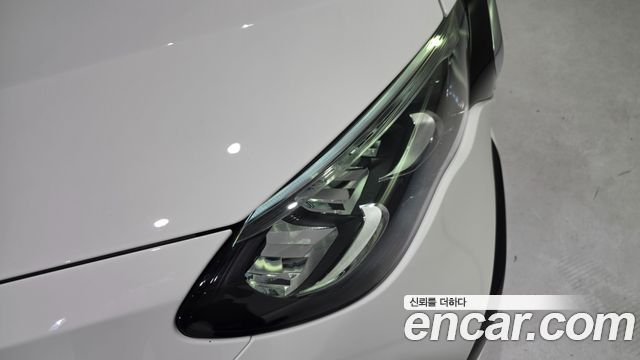Mercedes-Benz E-Class 2026 — photo 11