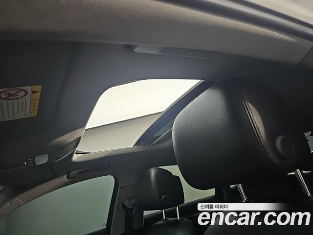 Audi A3 2020 — photo 13