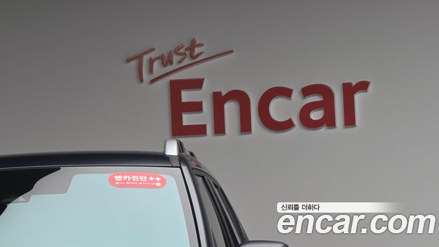 Hyundai Casper 2025 — photo 26
