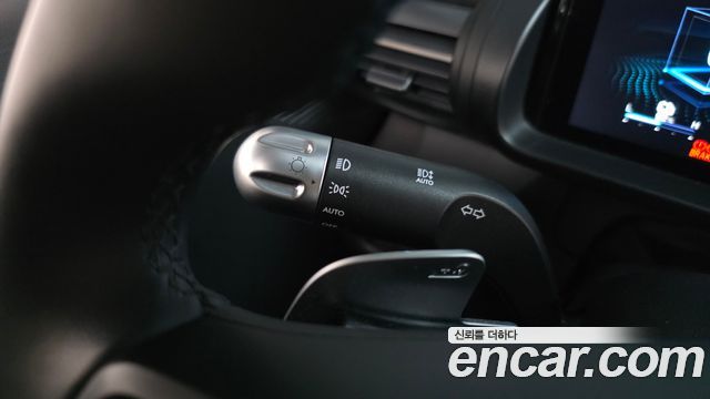 Hyundai Casper 2025 — photo 31