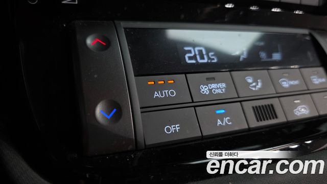 Hyundai Casper 2025 — photo 33