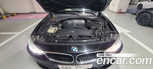 BMW Gran Turismo 2014 — photo 15