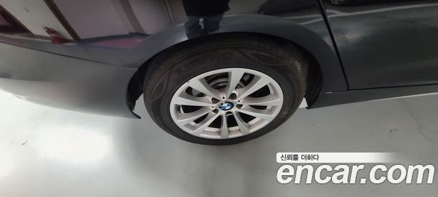 BMW Gran Turismo 2014 — photo 16