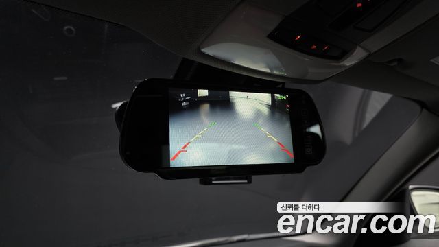 BMW 1-Series 2014 — photo 16