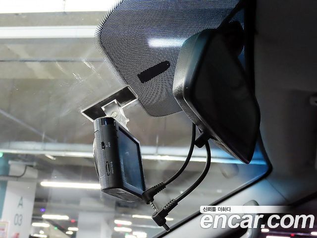 Hyundai Starex 2020 — photo 13