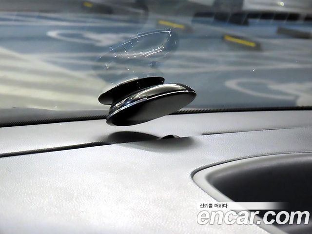 Hyundai Starex 2020 — photo 14
